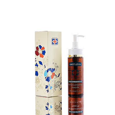 白云鄂博男女外阴洗液