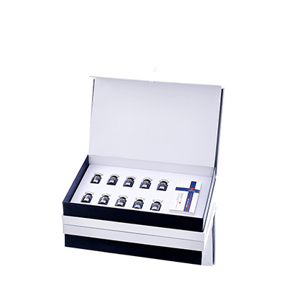 私密回春抗衰紧致套白云鄂博